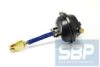 SBP 05-BCT16LS Diaphragm Brake Cylinder